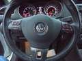 Volkswagen Golf Cabriolet Basis  Navi Klima Alu Blanc - thumbnail 14