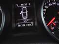 Volkswagen Golf Cabriolet Basis  Navi Klima Alu Blanc - thumbnail 13