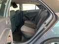 Hyundai i20 1.1 CRDi OK NEO-PAT 5 porte Go! PROMO Grigio - thumbnail 13