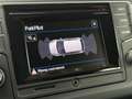Volkswagen Polo 1.2 TSI Comfortline - AUTOMAAT - CRUISE / CLIMATE Weiß - thumbnail 30