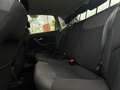 Volkswagen Polo 1.2 TSI Comfortline - AUTOMAAT - CRUISE / CLIMATE Weiß - thumbnail 17