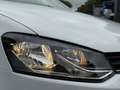 Volkswagen Polo 1.2 TSI Comfortline - AUTOMAAT - CRUISE / CLIMATE Weiß - thumbnail 14