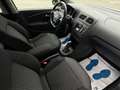 Volkswagen Polo 1.2 TSI Comfortline - AUTOMAAT - CRUISE / CLIMATE Weiß - thumbnail 16