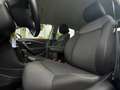 Volkswagen Polo 1.2 TSI Comfortline - AUTOMAAT - CRUISE / CLIMATE Weiß - thumbnail 29