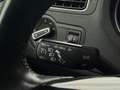 Volkswagen Polo 1.2 TSI Comfortline - AUTOMAAT - CRUISE / CLIMATE Weiß - thumbnail 25