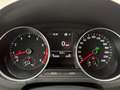 Volkswagen Polo 1.2 TSI Comfortline - AUTOMAAT - CRUISE / CLIMATE Weiß - thumbnail 21