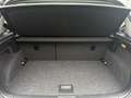 Volkswagen Polo 1.2 TSI Comfortline - AUTOMAAT - CRUISE / CLIMATE Weiß - thumbnail 9