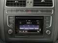 Volkswagen Polo 1.2 TSI Comfortline - AUTOMAAT - CRUISE / CLIMATE Weiß - thumbnail 22