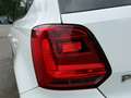 Volkswagen Polo 1.2 TSI Comfortline - AUTOMAAT - CRUISE / CLIMATE Weiß - thumbnail 15