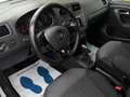 Volkswagen Polo 1.2 TSI Comfortline - AUTOMAAT - CRUISE / CLIMATE Weiß - thumbnail 2