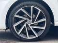 Volkswagen Polo 1.2 TSI Comfortline - AUTOMAAT - CRUISE / CLIMATE Weiß - thumbnail 13
