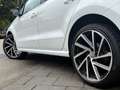 Volkswagen Polo 1.2 TSI Comfortline - AUTOMAAT - CRUISE / CLIMATE Weiß - thumbnail 11