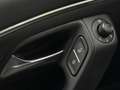 Volkswagen Polo 1.2 TSI Comfortline - AUTOMAAT - CRUISE / CLIMATE Weiß - thumbnail 28