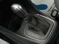 Volkswagen Polo 1.2 TSI Comfortline - AUTOMAAT - CRUISE / CLIMATE Weiß - thumbnail 24