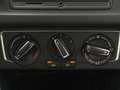 Volkswagen Polo 1.2 TSI Comfortline - AUTOMAAT - CRUISE / CLIMATE Weiß - thumbnail 23