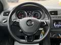 Volkswagen Polo 1.2 TSI Comfortline - AUTOMAAT - CRUISE / CLIMATE Weiß - thumbnail 20