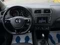 Volkswagen Polo 1.2 TSI Comfortline - AUTOMAAT - CRUISE / CLIMATE Weiß - thumbnail 19