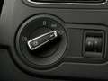 Volkswagen Polo 1.2 TSI Comfortline - AUTOMAAT - CRUISE / CLIMATE Weiß - thumbnail 27