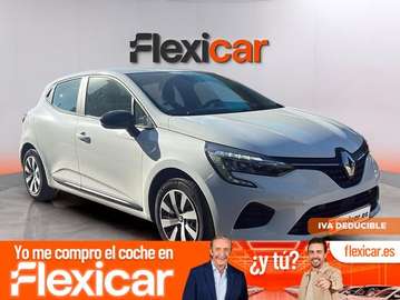 E-TECH Híbrido Equilibre 103kW