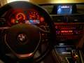 BMW 330 330dA Touring xdrive Luxury Blu/Azzurro - thumbnail 3