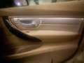 BMW 330 330dA Touring xdrive Luxury Blu/Azzurro - thumbnail 5