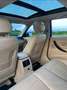 BMW 330 330dA Touring xdrive Luxury Blu/Azzurro - thumbnail 2