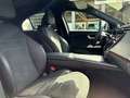 Mercedes-Benz E 220 d 4MATIC Limousine SHZ Blau - thumbnail 16