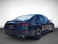 Mercedes-Benz E 220 d 4MATIC Limousine SHZ Blau - thumbnail 6