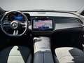 Mercedes-Benz E 220 d 4MATIC Limousine SHZ Blau - thumbnail 8