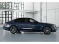 Mercedes-Benz E 220 d 4MATIC Limousine SHZ Blau - thumbnail 9