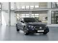 Mercedes-Benz E 220 d 4MATIC Limousine SHZ Blau - thumbnail 6