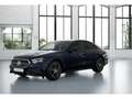 Mercedes-Benz E 220 d 4MATIC Limousine SHZ Blau - thumbnail 2