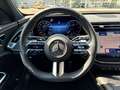 Mercedes-Benz E 220 d 4MATIC Limousine SHZ Blau - thumbnail 9
