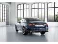 Mercedes-Benz E 220 d 4MATIC Limousine SHZ Blau - thumbnail 15