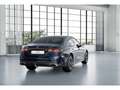 Mercedes-Benz E 220 d 4MATIC Limousine SHZ Blau - thumbnail 13