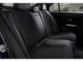 Mercedes-Benz E 220 d 4MATIC Limousine SHZ Blau - thumbnail 24