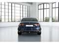 Mercedes-Benz E 220 d 4MATIC Limousine SHZ Blau - thumbnail 14