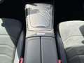 Mercedes-Benz E 220 d 4MATIC Limousine SHZ Blau - thumbnail 17