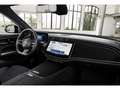 Mercedes-Benz E 220 d 4MATIC Limousine SHZ Blau - thumbnail 22