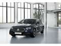 Mercedes-Benz E 220 d 4MATIC Limousine SHZ Blau - thumbnail 4