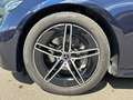 Mercedes-Benz E 220 d 4MATIC Limousine SHZ Blau - thumbnail 13