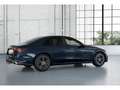 Mercedes-Benz E 220 d 4MATIC Limousine SHZ Blau - thumbnail 11