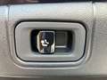 Mercedes-Benz E 220 d 4MATIC Limousine SHZ Blau - thumbnail 18