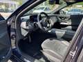Mercedes-Benz E 220 d 4MATIC Limousine SHZ Blau - thumbnail 12