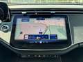 Mercedes-Benz E 220 d 4MATIC Limousine SHZ Blau - thumbnail 10