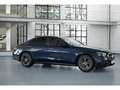 Mercedes-Benz E 220 d 4MATIC Limousine SHZ Blau - thumbnail 8