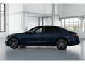 Mercedes-Benz E 220 d 4MATIC Limousine SHZ Blau - thumbnail 18
