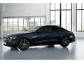 Mercedes-Benz E 220 d 4MATIC Limousine SHZ Blau - thumbnail 20