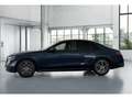 Mercedes-Benz E 220 d 4MATIC Limousine SHZ Blau - thumbnail 19