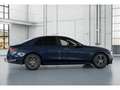 Mercedes-Benz E 220 d 4MATIC Limousine SHZ Blau - thumbnail 10